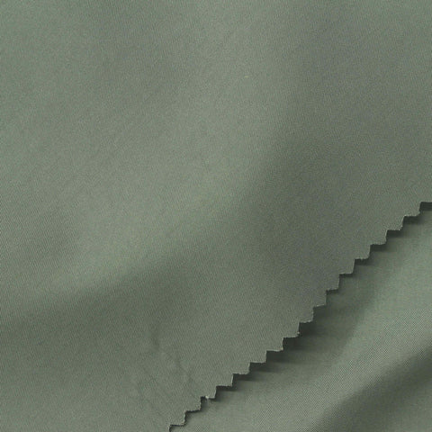 Sage Twill, Viscose-Poly