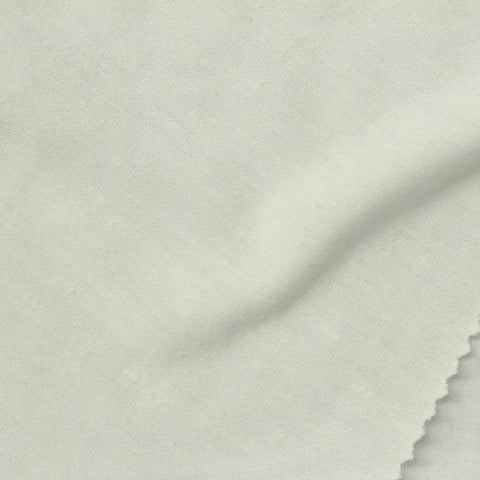 100% Polyester Jersey Knit Fabric, 200 gsm, 160 cm — Beige