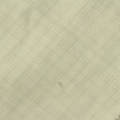 Cream Textured Bouclé, Polyester