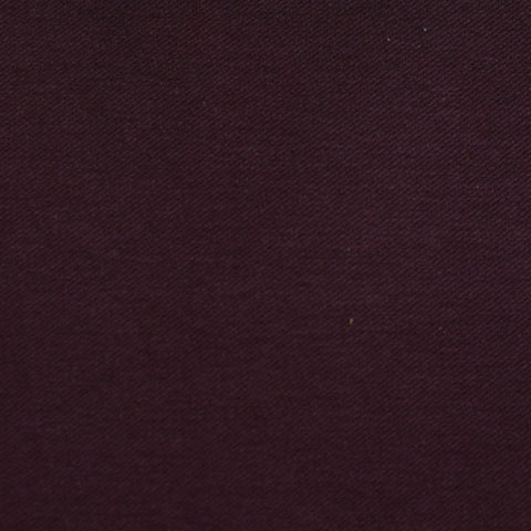 Jacquard Polyester Viscose Stretch Knit Fabric, 150 cm — Purple, ref EF-4495