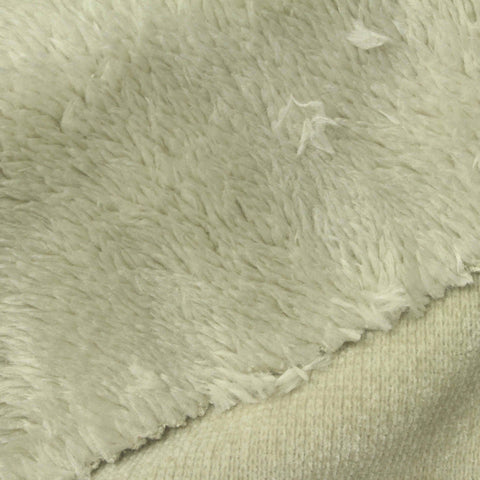 Light Sage Textured Chenille, Polyester