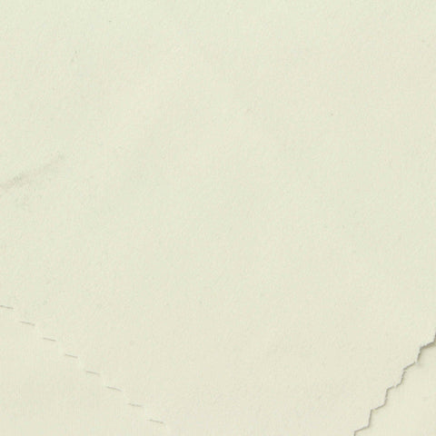 Nylon Stretch Warp Knit Fabric, 210 gsm, 155 cm — Beige