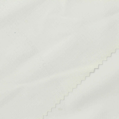 Off-White Waffle, Polyester