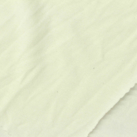 Viscose Polyester Stretch Jersey Knit Fabric, 170 gsm, 150 cm — Khaki