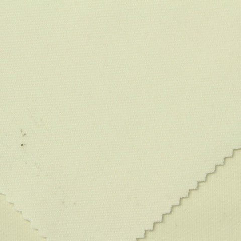 Polyester Stretch Knit Fabric, 380 gsm, 160 cm — Khaki