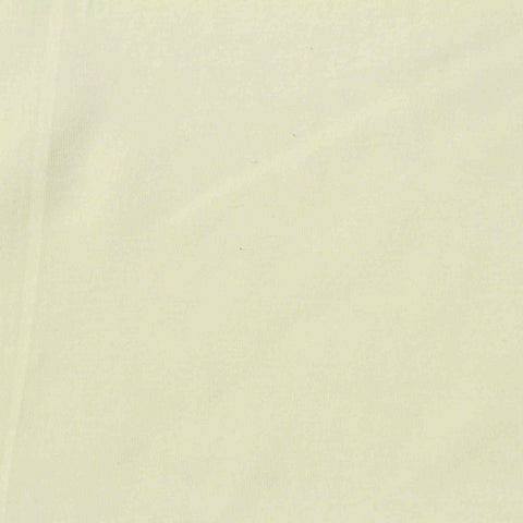 Viscose Stretch Jersey Knit Fabric, 190 gsm, 160 cm