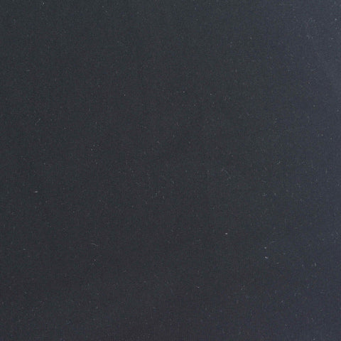 Nylon Stretch Warp Knit Fabric, 230 gsm, 152 cm — Navy