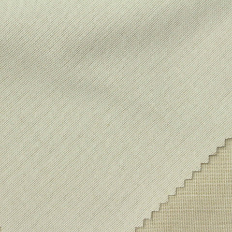 Beige Textured Woven, Polyester