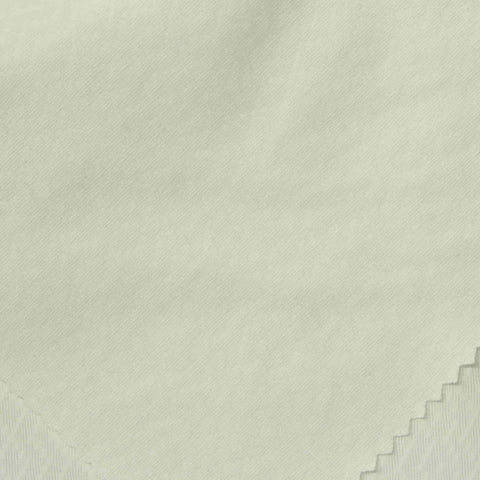 Jacquard Polyester Stretch Jersey Knit Fabric, 184 gsm, 160 cm — Green
