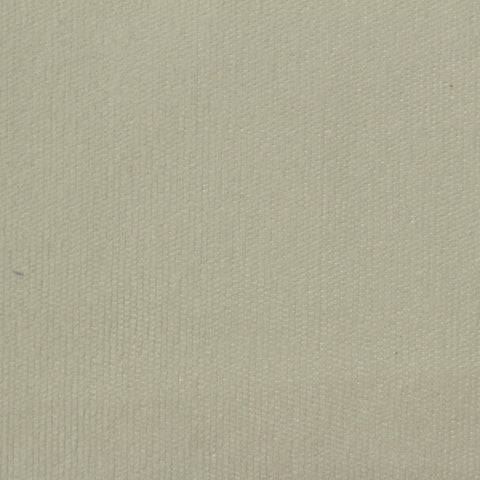 Polyester Corduroy Fabric, 230 gsm — Khaki, ref EF-232389