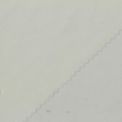 Nylon Stretch Mesh Fabric, 98 gsm, 160 cm — Grey