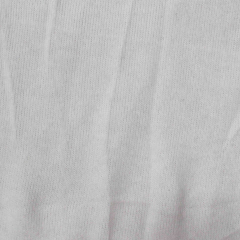 Jersey Knit Fabric, 185 gsm, 170 cm — Beige