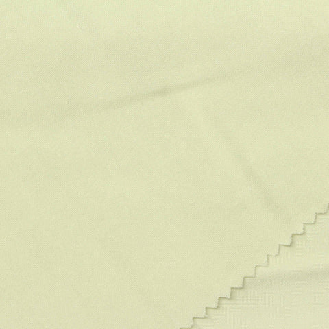Polyester Stretch Woven Fabric, 230 gsm, 145 cm — Khaki