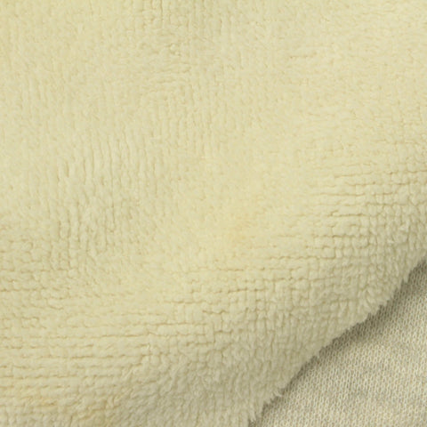 Light Beige Marl Knit, Poly-Viscose