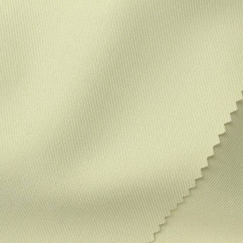 Pale Sage Twill, Poly-Viscose