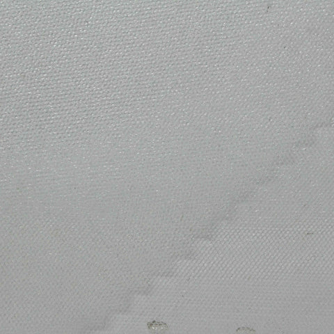 Mesh Fabric, 17 gsm, 163 cm — Grey