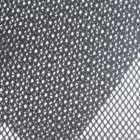 100% Cotton Jersey Knit Fabric, 300 gsm — Grey
