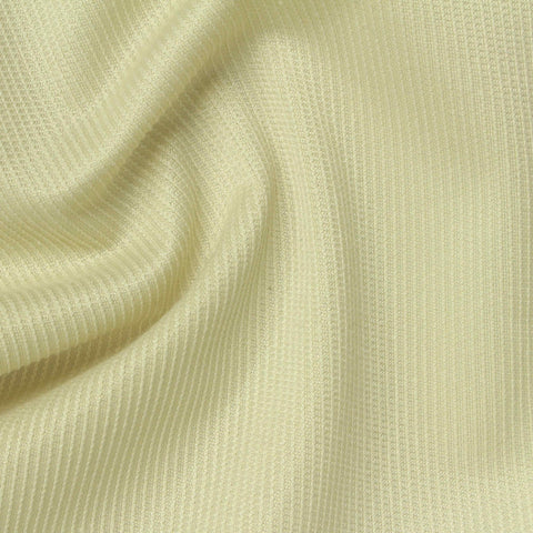 100% Polyester Knit Fabric, 200 gsm, 185 cm — Khaki, ref EF-268523