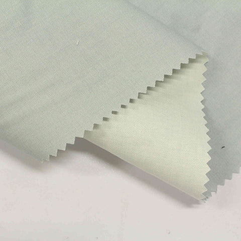 100% Cotton Woven Fabric, 228 gsm, 145 cm — Grey