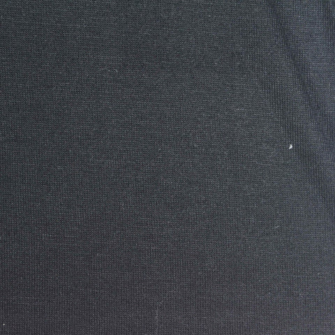 100% Viscose Jersey Knit Fabric, 210 gsm, 160 cm — Grey