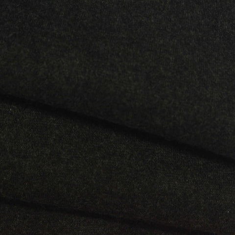 Black Fleece, Poly-Acrylic