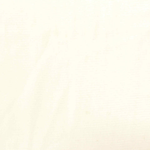 100% Polyester Jersey Knit Fabric, 92 gsm, 150 cm — Beige