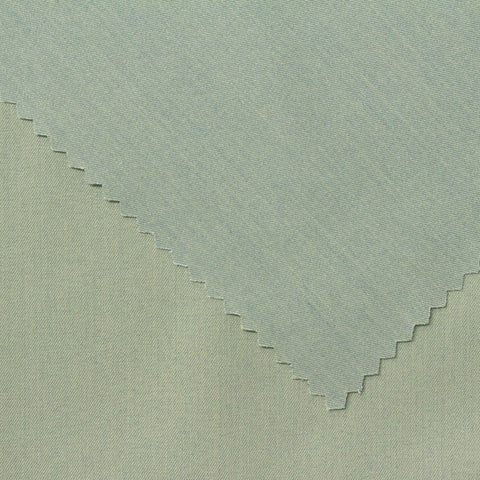 Twill Fabric, 125 gsm, 150 cm — Green