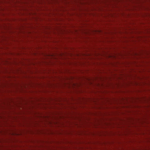 Red Marl Knit, Cotton