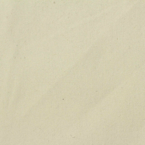Printed Cotton Polyester Woven Fabric, 295 gsm, 150 cm — Beige