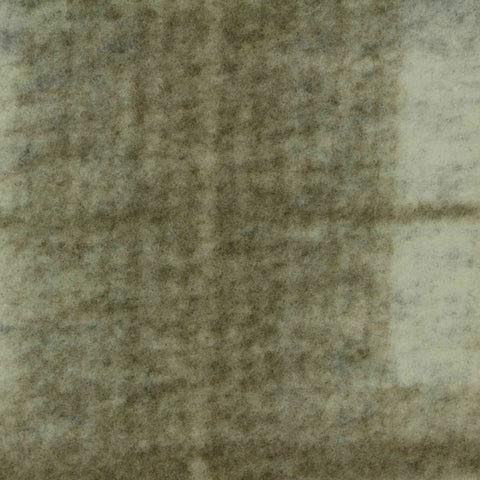 Brown Animal Print Jacquard, Polyester, 350 gsm, 150 cm