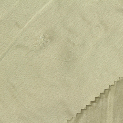 Pale Sage Sequin Woven, Polyester