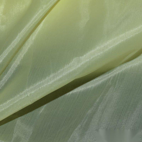100% Polyester Woven Fabric, 60 gsm, 150 cm — Grey