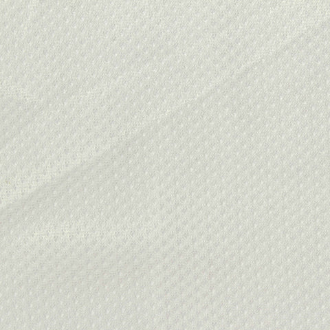 100% Polyester Mesh Fabric, 75 gsm, 160 cm — Beige