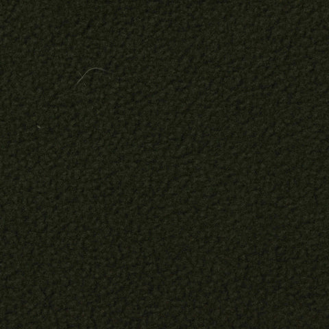 100% Polyester Fleece Fabric, 180 gsm — Green, ref EF-228331