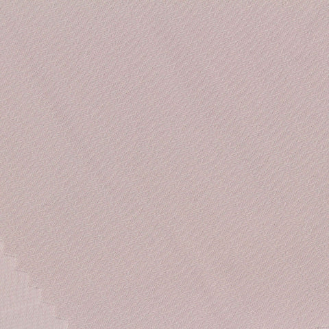 Pink Geometric-Diamond Jacquard, Polyester