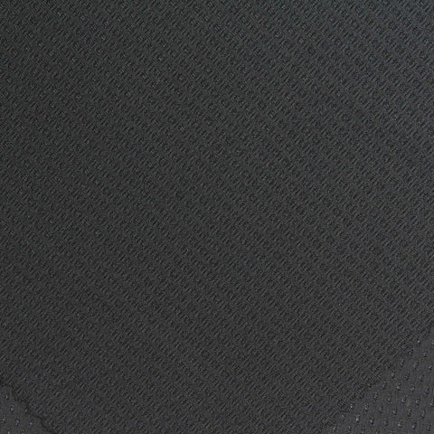 Nylon Stretch Warp Knit Fabric, 190 gsm, 160 cm — Grey