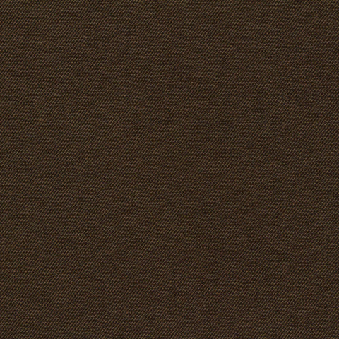 Viscose Nylon Stretch Bengaline Fabric, 280 gsm, 135 cm — Green