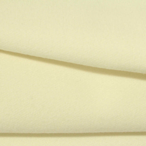 100% Polyester Knit Fabric, 420 gsm, 165 cm — Khaki
