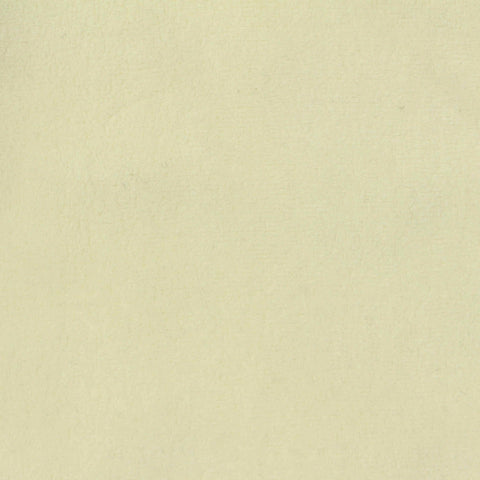 Polyester Stretch Interlock Knit Fabric, 530 gsm, 188 cm — Khaki