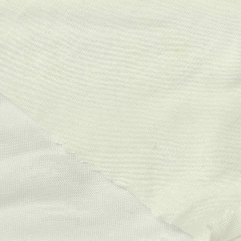 100% Tencel Lyocell Jersey Knit Fabric, 140 gsm, 175 cm — Beige