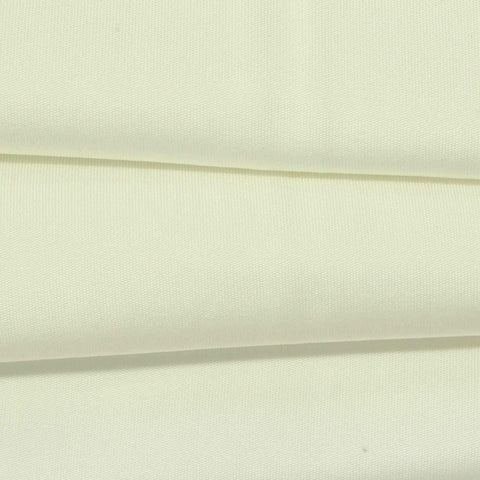 Viscose Stretch Interlock Knit Fabric, 700 gsm, 162 cm