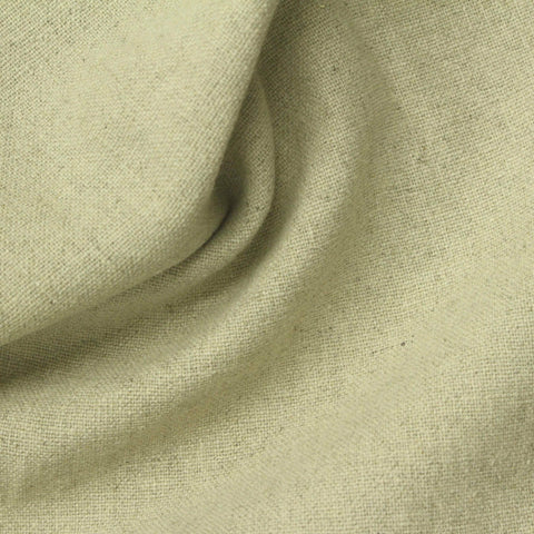 Light Sage Textured Rib, Hemp