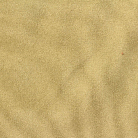 Polyester Stretch Rib Knit Fabric, 220 gsm, 185 cm — Khaki, ref EF-259131