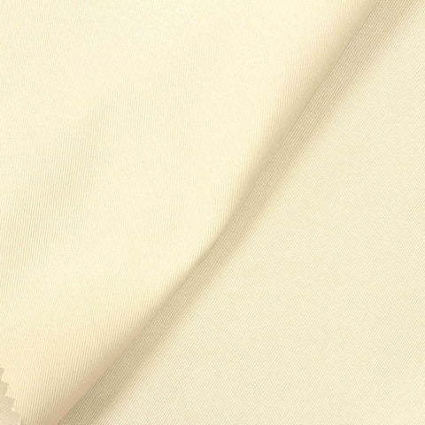 100% Polyester Knit Fabric, 244 gsm — Beige