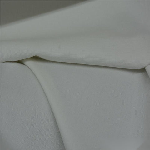 100% Cotton Woven Fabric, 245 gsm, 150 cm — Grey