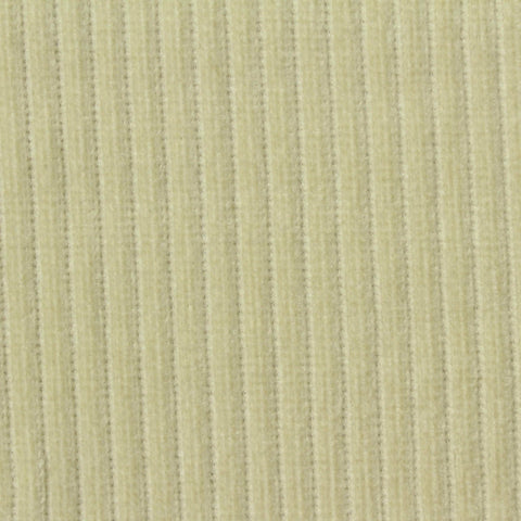 Polyester Stretch Chenille Fabric, 300 gsm, 170 cm — Khaki