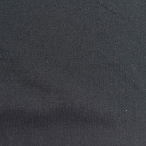 Nylon Stretch Warp Knit Fabric, 157 gsm, 160 cm — Navy