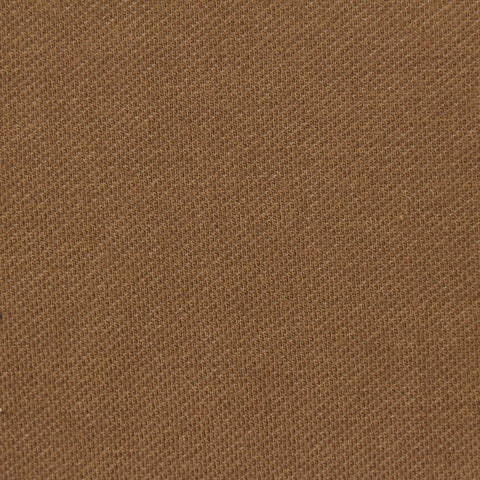 Brown Marl Fabric, Polyester, 220 gsm