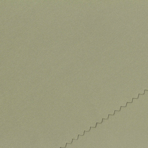 Khaki Twill, Polyester