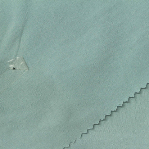 Sage Twill, Polyester
